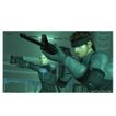 imageUrl_3