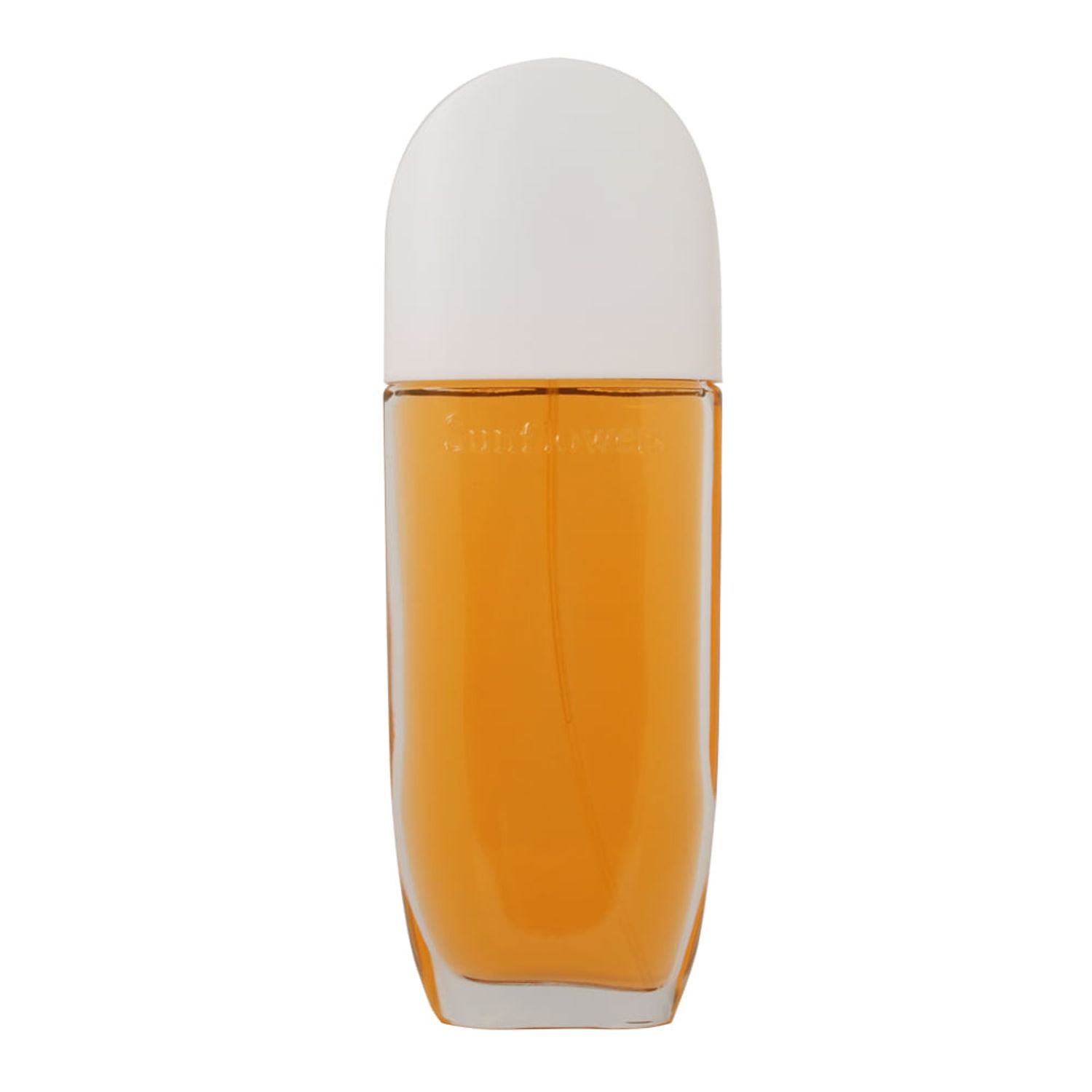 Fragancia Sunflowers EDT 100 ML Oechsle Oechsle