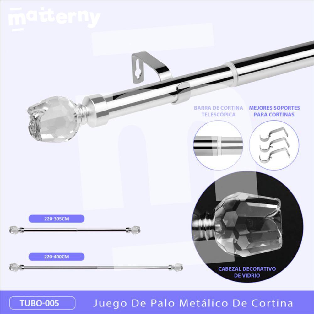 image-8c1828de342344269f9d92e5d76d1e00 image-8c1828de342344269f9d92e5d76d1e00