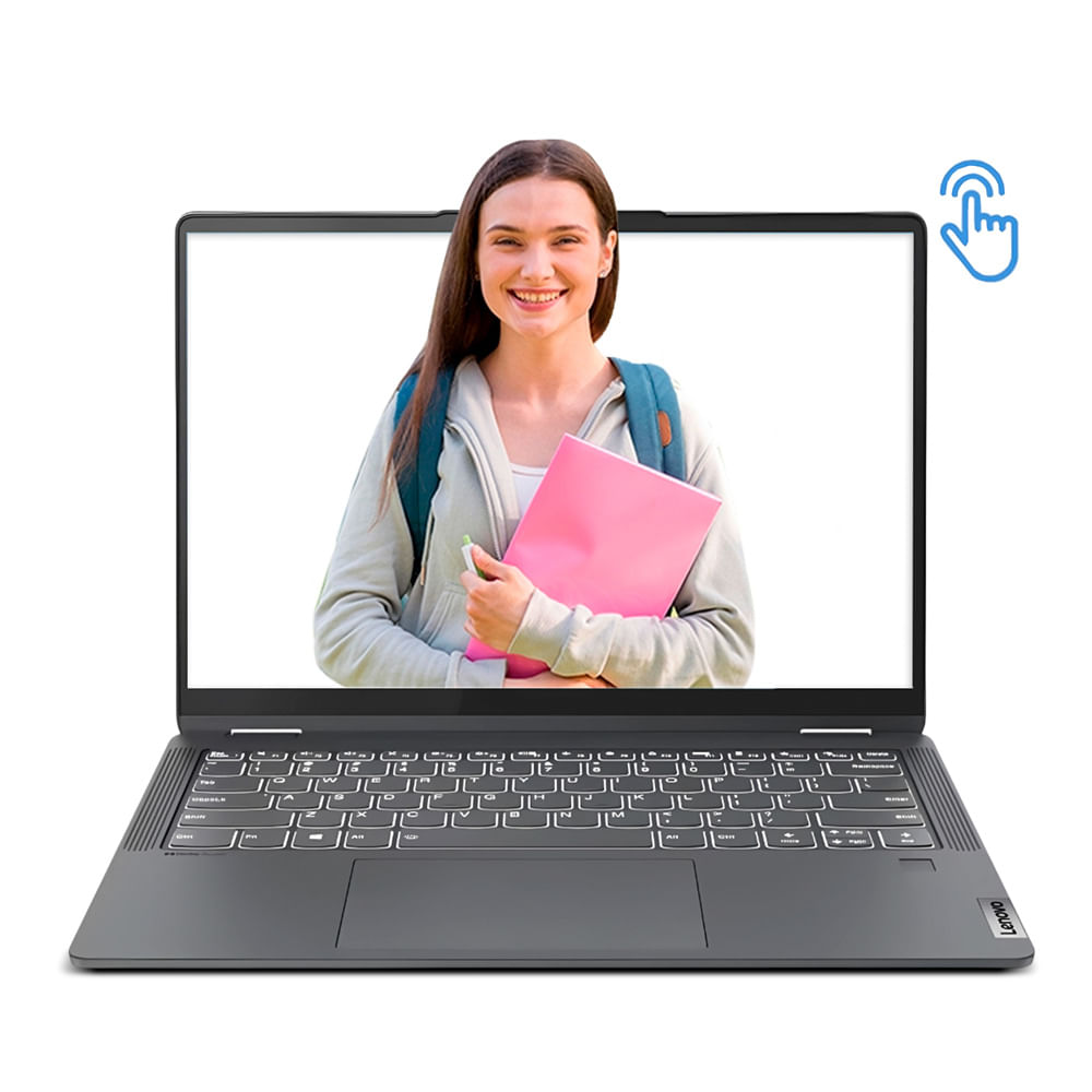 LAPTOP ACER ASPIRE AL1541P-R27P 15.6"" RYZEN 7 5700U 32GB 1TB MI PC LISTA MIPCLISTA