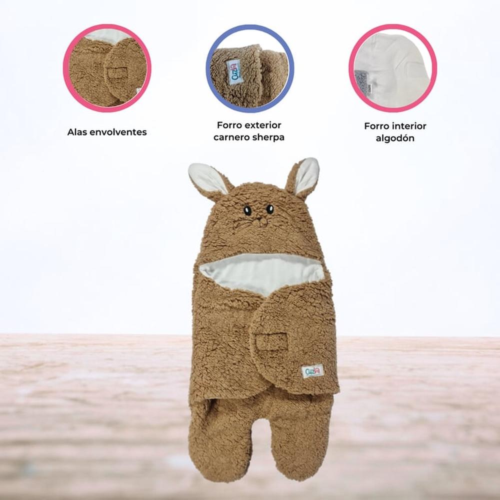 image-3b34cad0966545a4845b98a39843c90f image-3b34cad0966545a4845b98a39843c90f