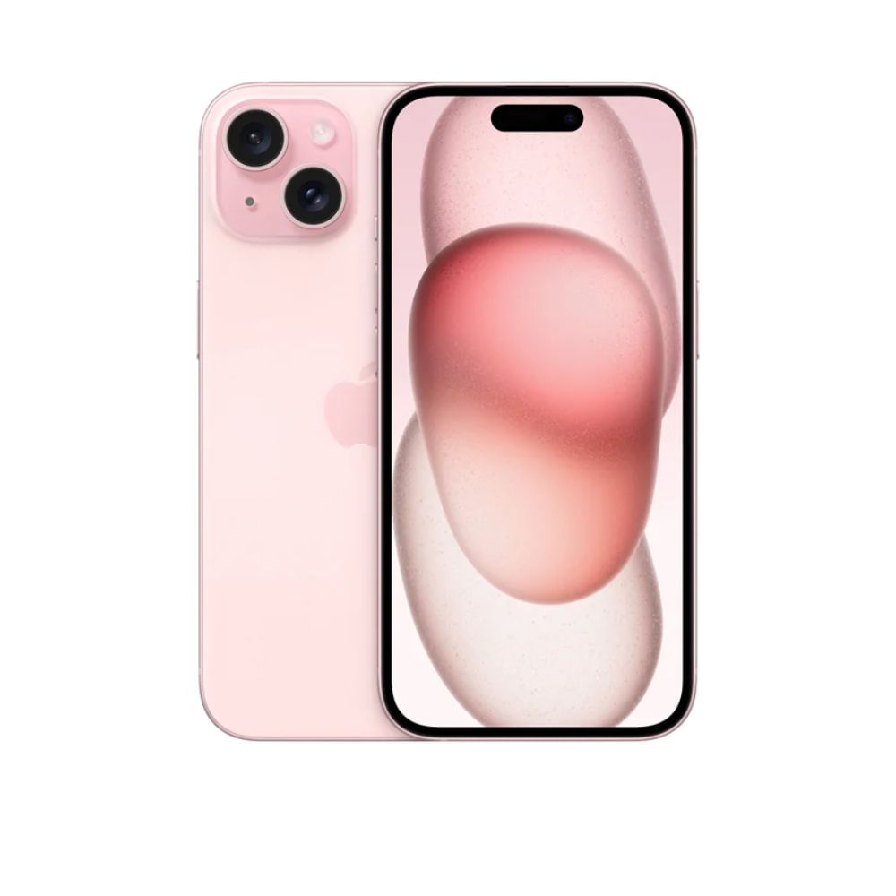 image-aeeb38a9bced4d5681a400316c6357b7 image-aeeb38a9bced4d5681a400316c6357b7