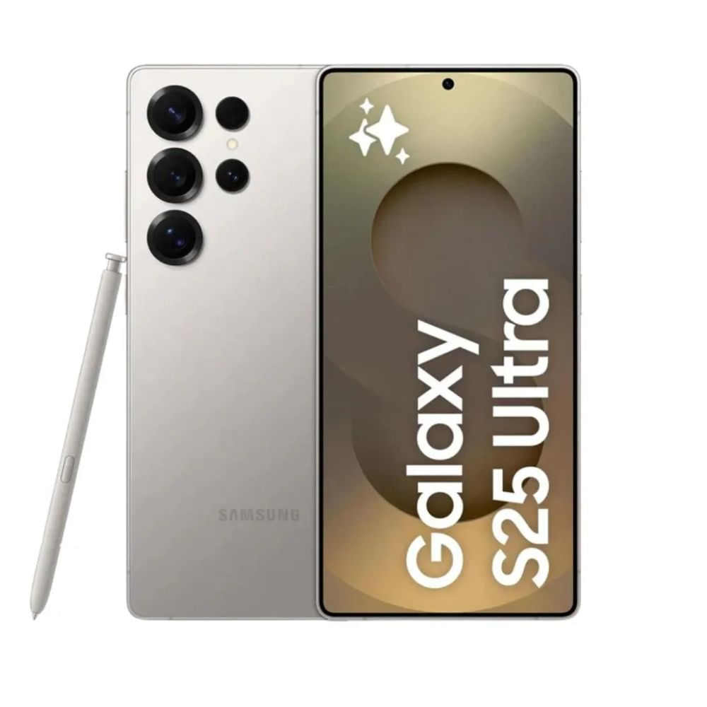 image-42f8a548659e410ab9844091fac8c035 image-42f8a548659e410ab9844091fac8c035