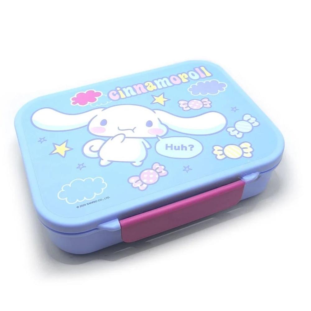 Taper Bento Cinnamoroll Taper Bento Cinnamoroll
