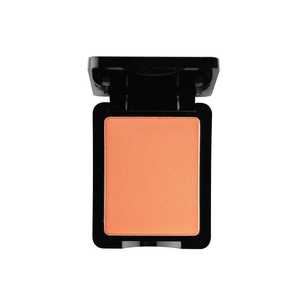 Rubor Armaf What-A-Cheek Cinnamon Bun Rubor Armaf What-A-Cheek Cinnamon Bun