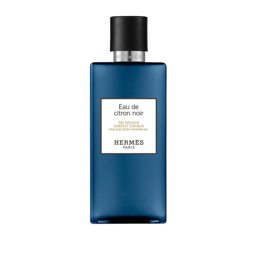 Gel De Ducha Hermès 3346133032073 200ml