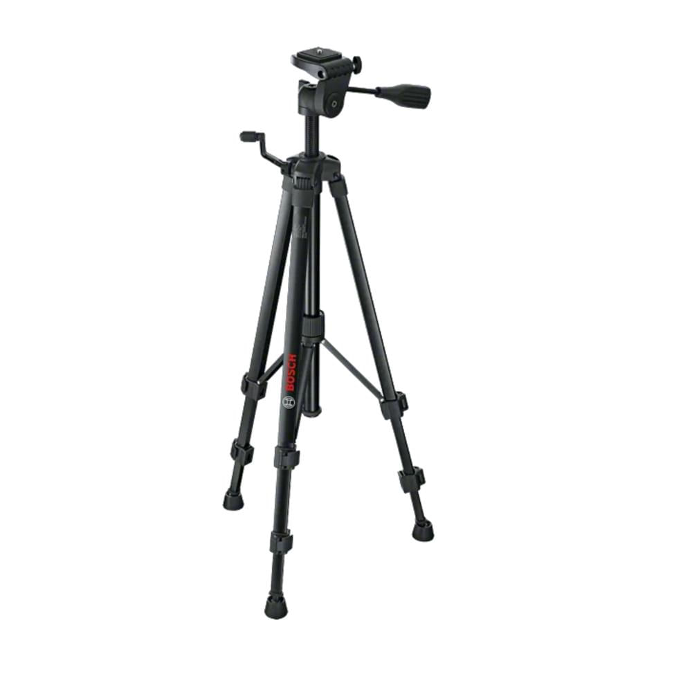Trípode Profesional BT150 Bosch Trípode Profesional BT150 Bosch