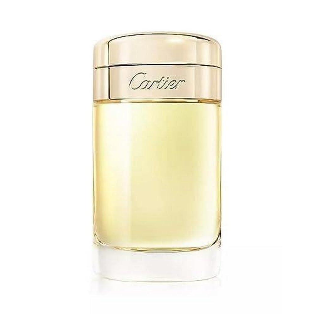 Perfume Cartier Baiser Vole 100ml Floral Perfume Cartier Baiser Vole 100ml Floral