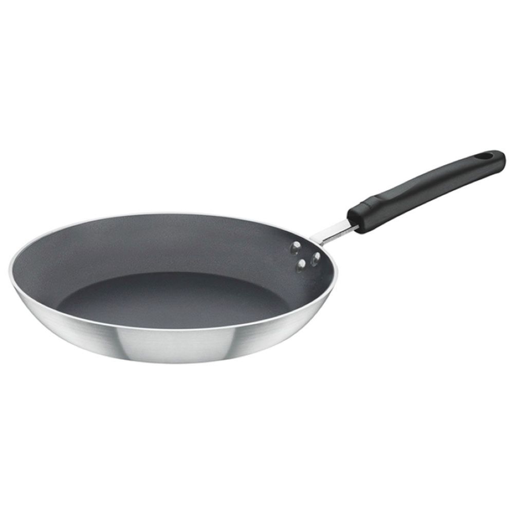 Sarten Antiad 30Cm Profesional - Tramontina 75145697