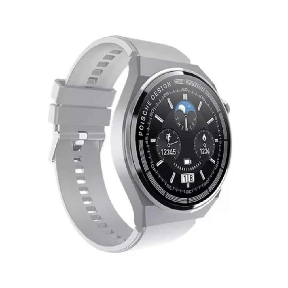 Smartwatch gt3 max plata Smartwatch gt3 max plata