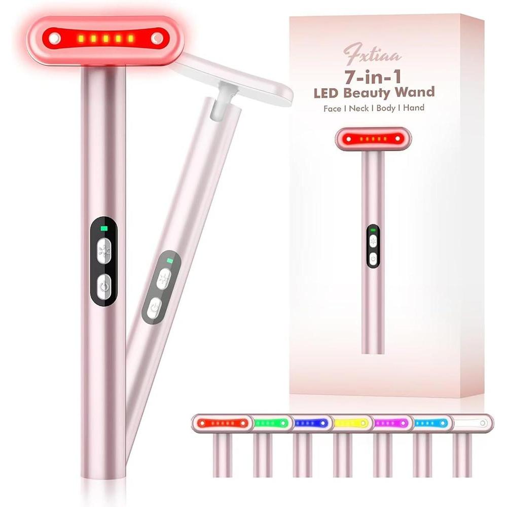 imageUrl_1 imageUrl_1