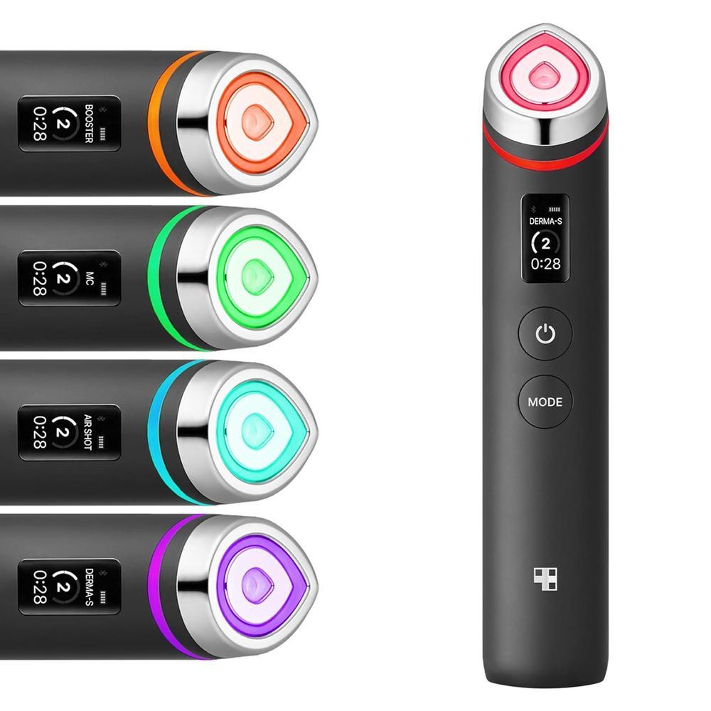 imageUrl_1 imageUrl_1