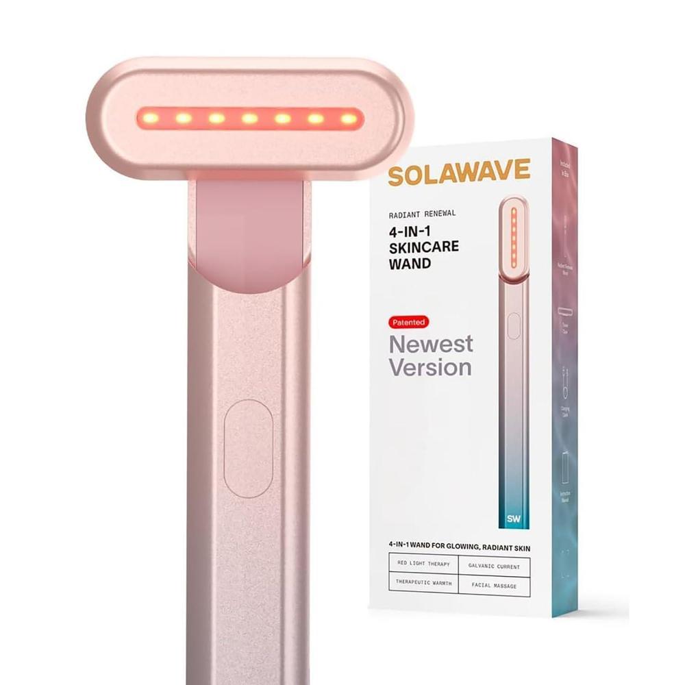 imageUrl_1 imageUrl_1