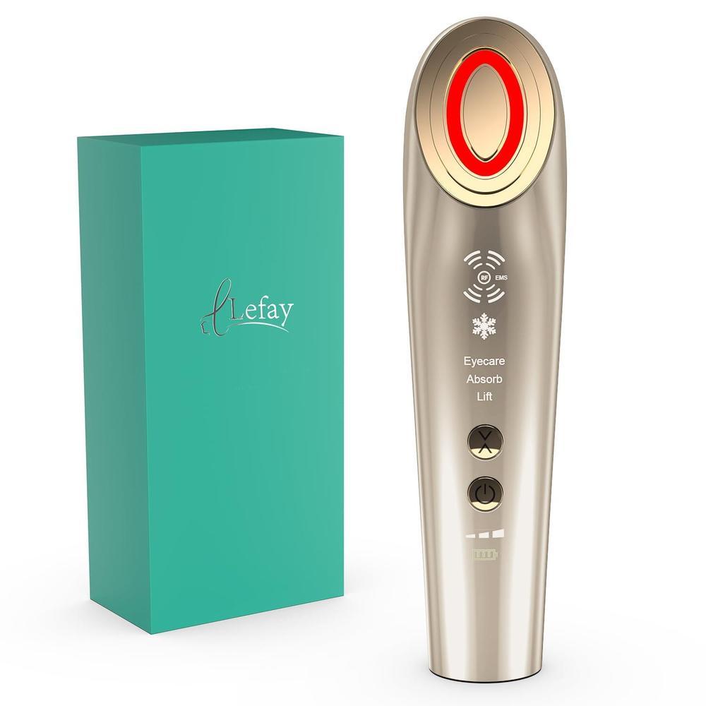 imageUrl_1 imageUrl_1