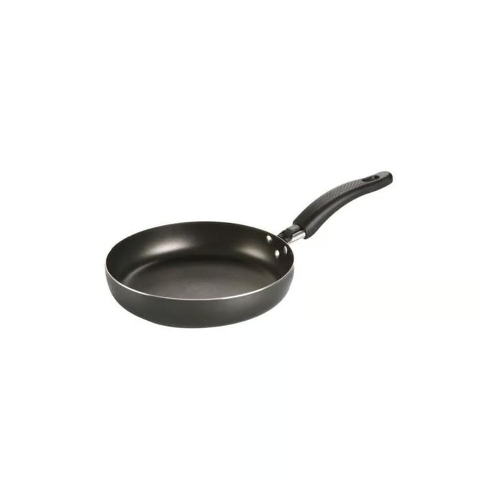 Sartén Estrella Gris Antiadherente 20cm 0225200525