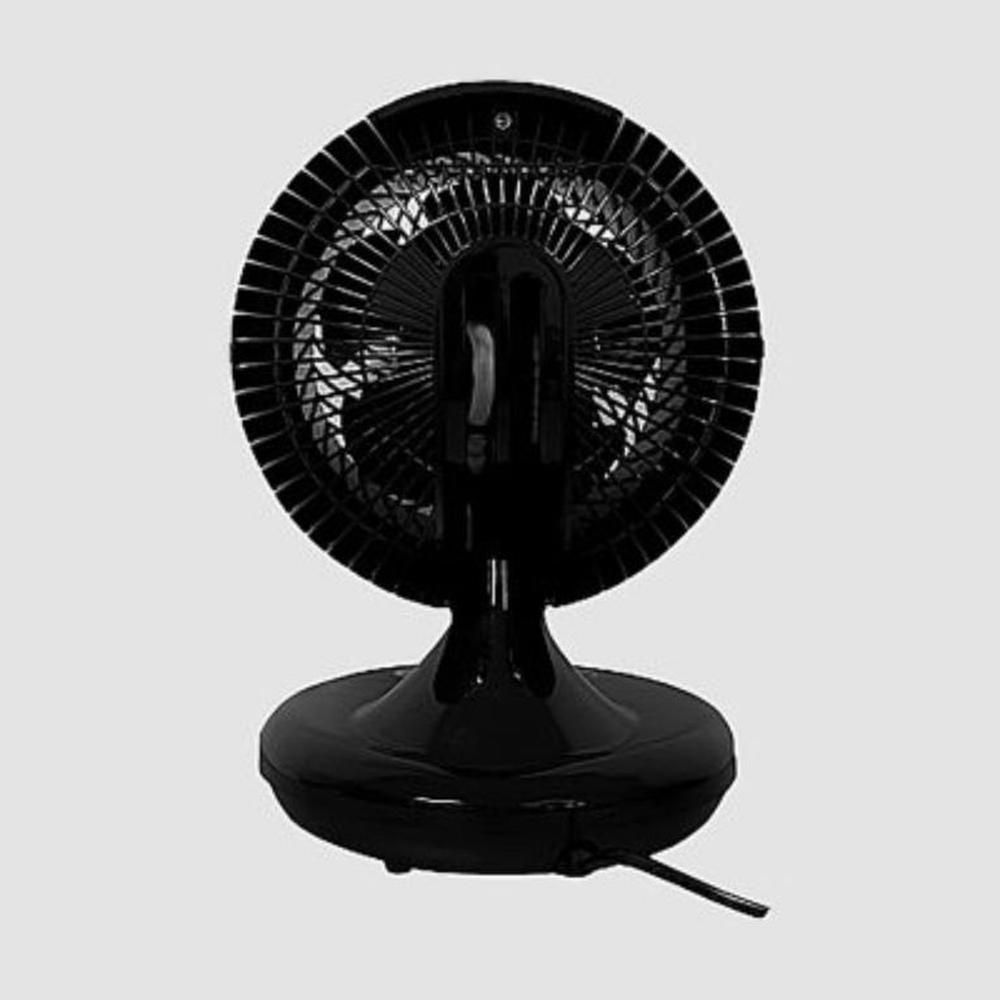 Ventilador Sole 30W SOLAIR016
