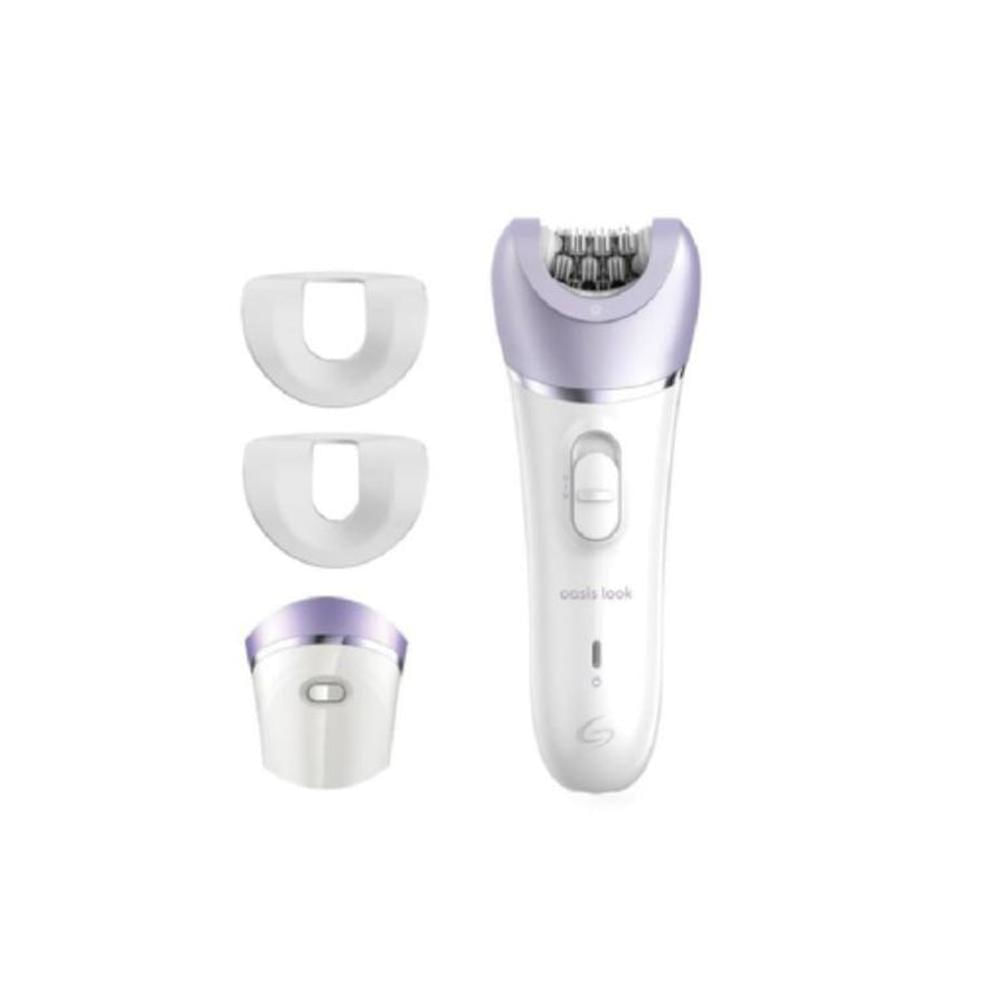 imageUrl_1 imageUrl_1