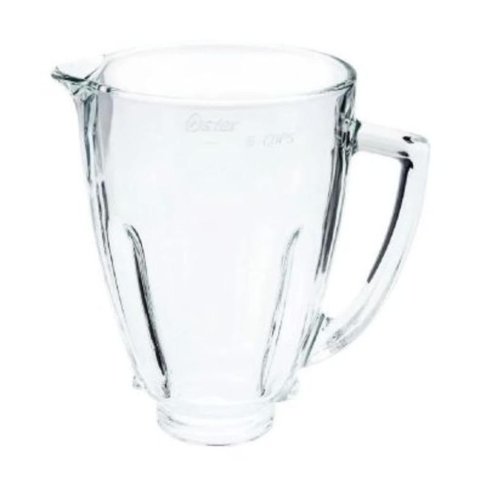 Vaso de Vidrio Oster a Granel 124461 000 000