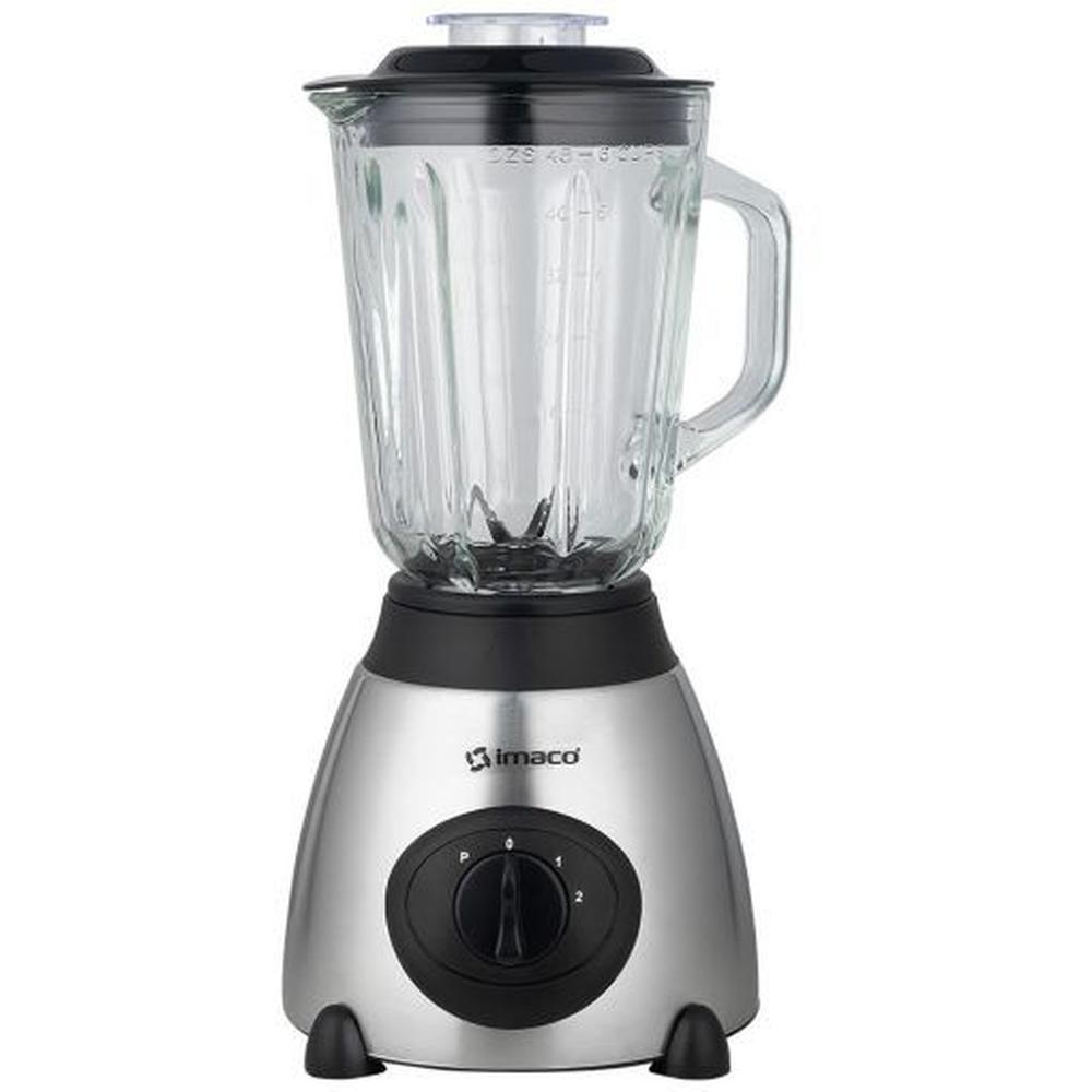 Licuadora 15L Imaco BLS503