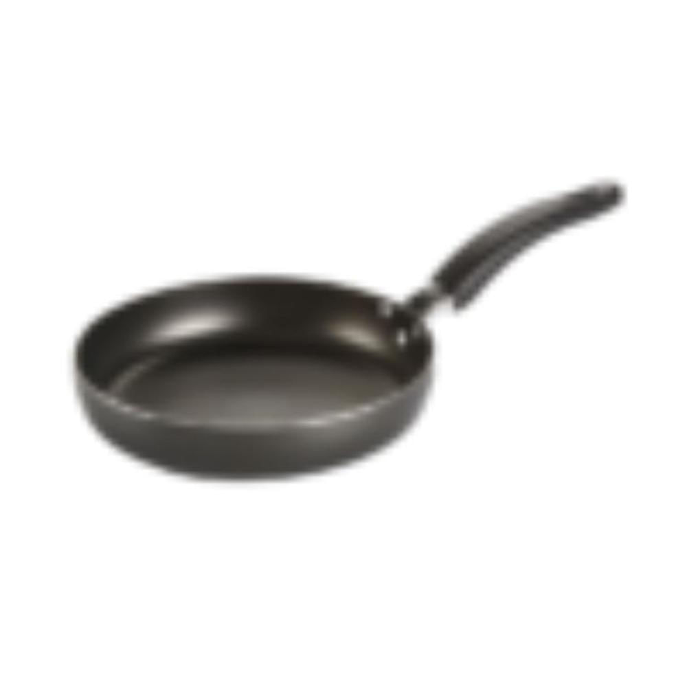 Sartén Estrella Gris Antiadherente 28cm-0225280525