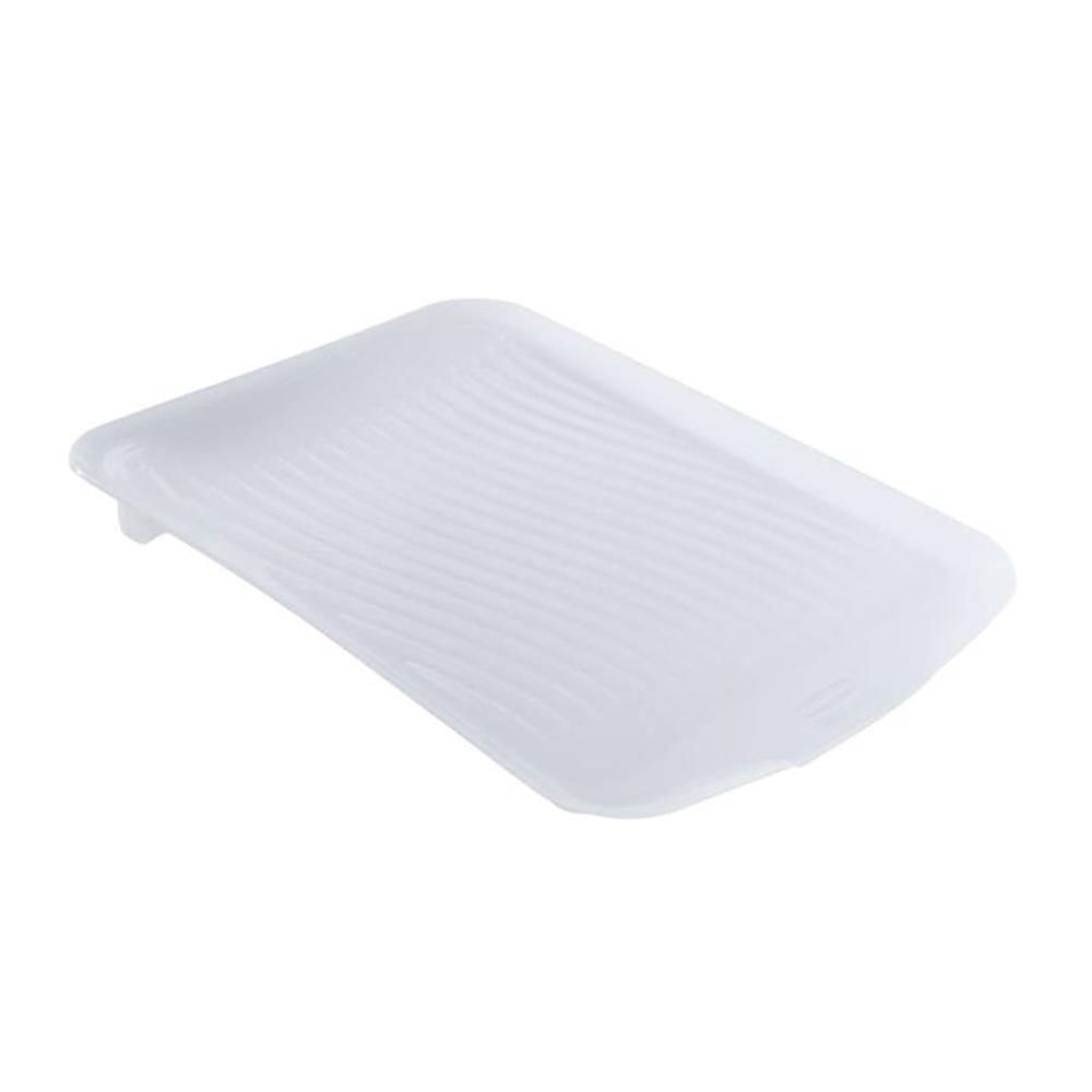 Bandeja Escurridor Universal Rubbermaid 1855235