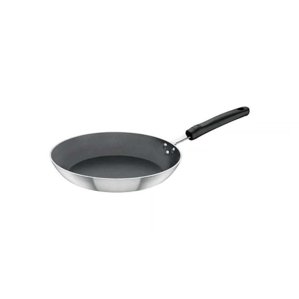 Sarten Antiad 24Cm Profesional - Tramontina 75145695