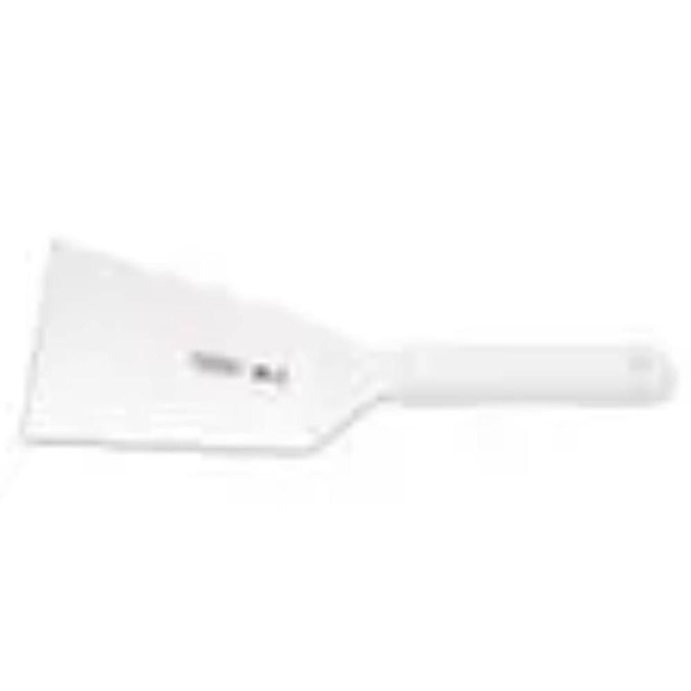 Espatula Fritura 6X3 12  24675186
