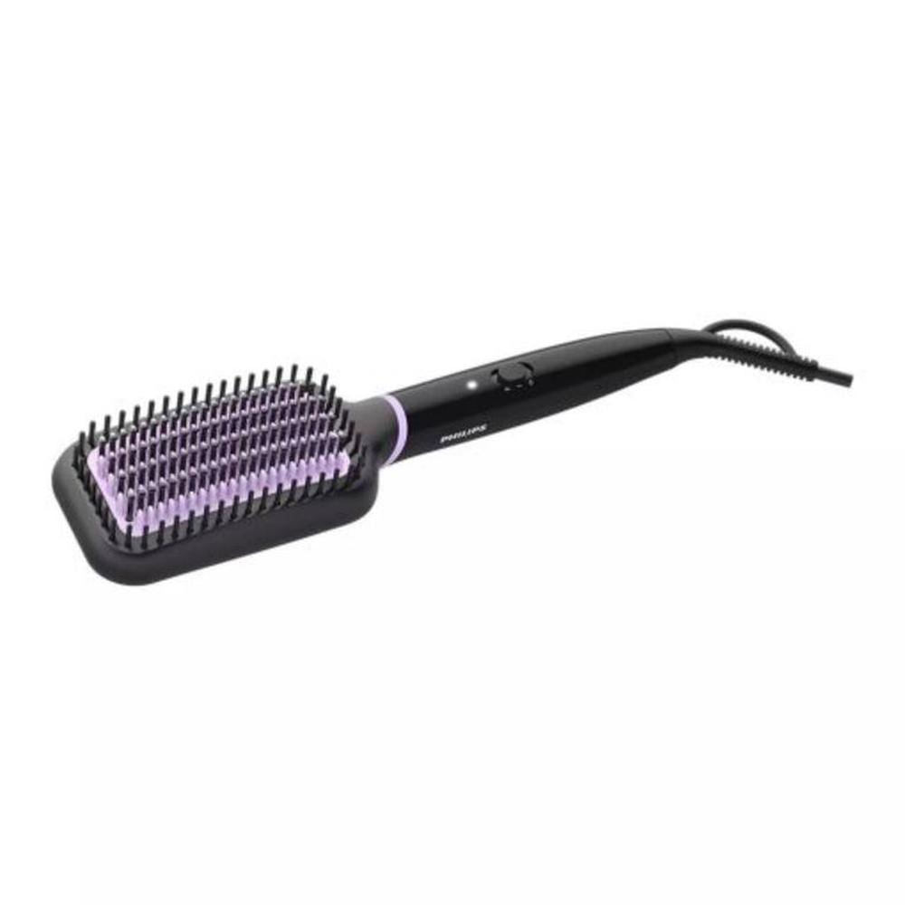 Cepillo alisador Philips BHH88000