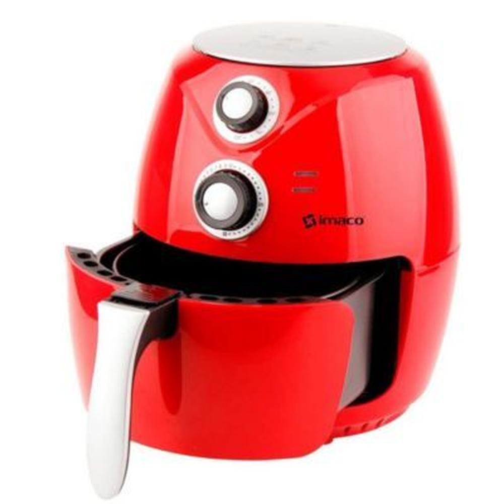 Freidora de Aire Imaco 26L AF2614R