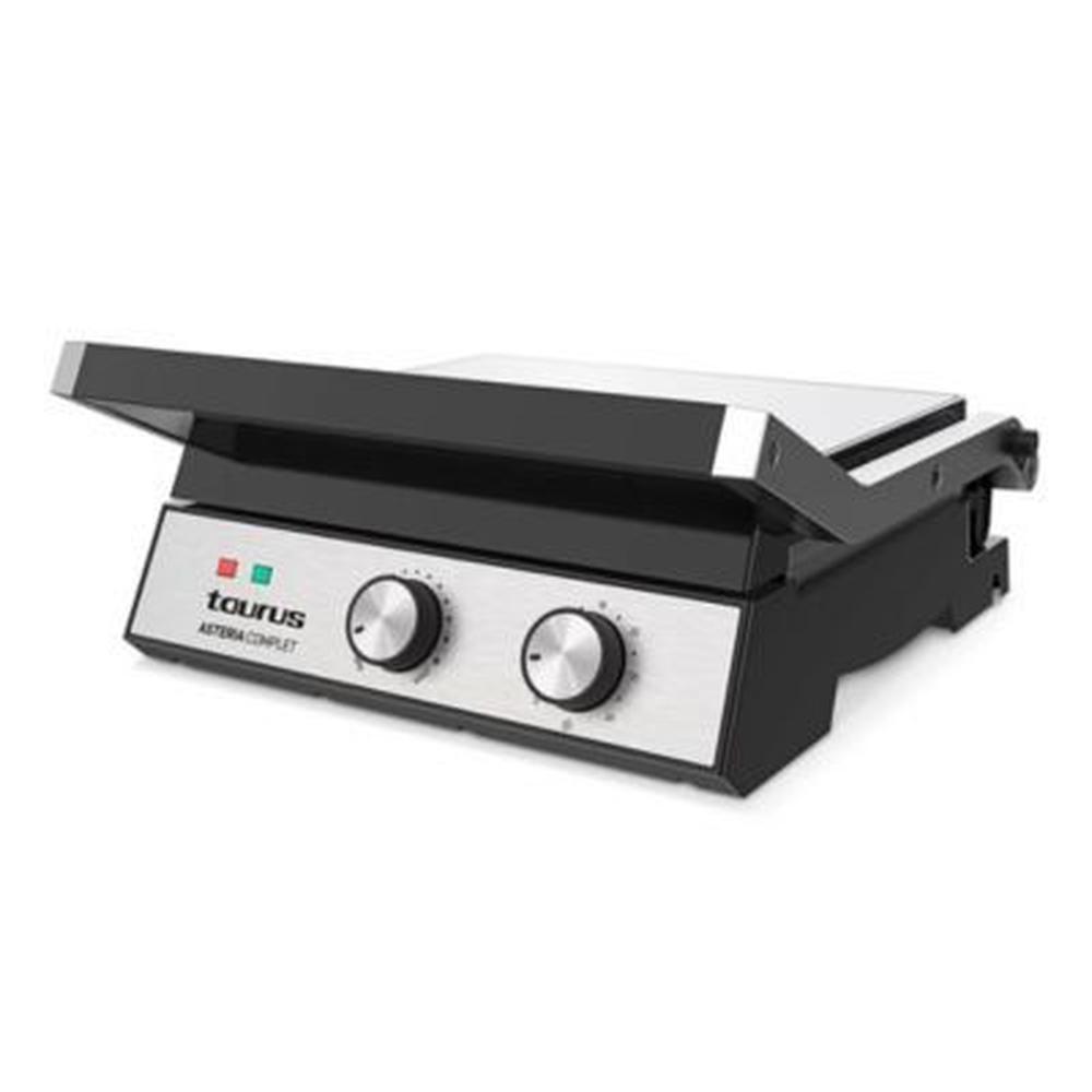 imageUrl_1 imageUrl_1