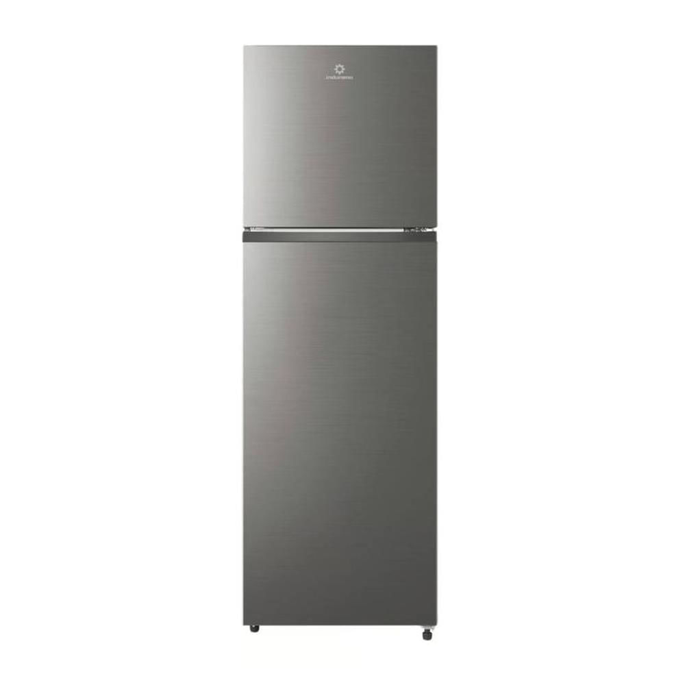 Refrigeradora Croma 246lt Ri-389i