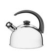 imageUrl_3