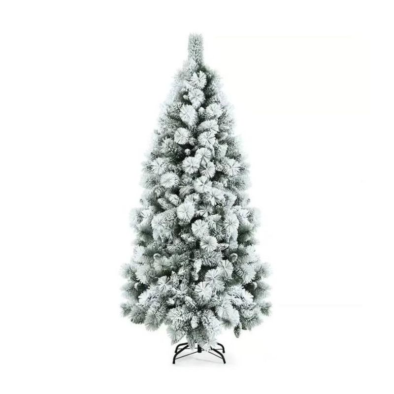 imageUrl_1
