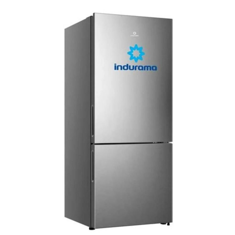 Refrigeradora 404L Indurama RI 698