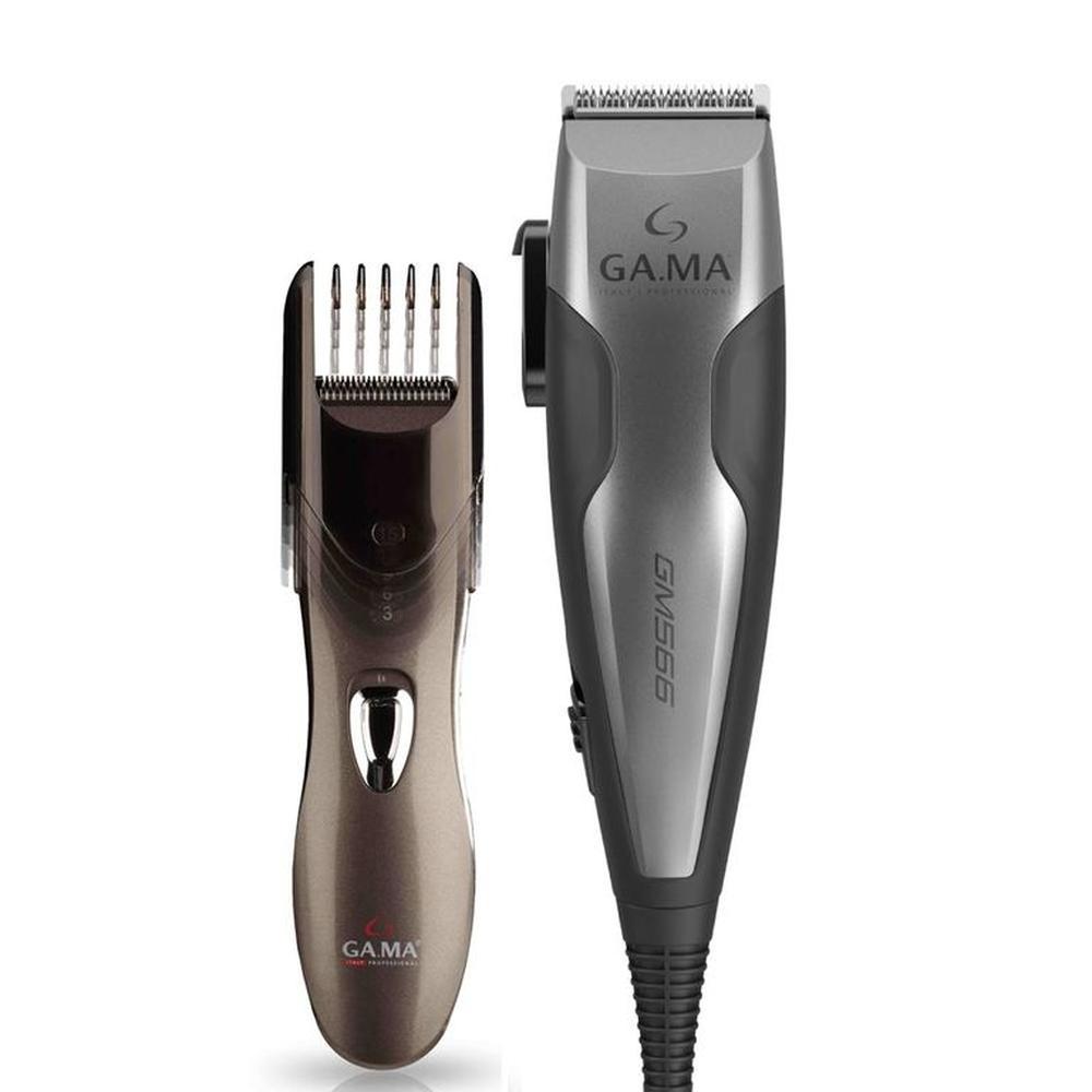 Cortadora Gama GM 566 29 Pzs- BECCP0000000861