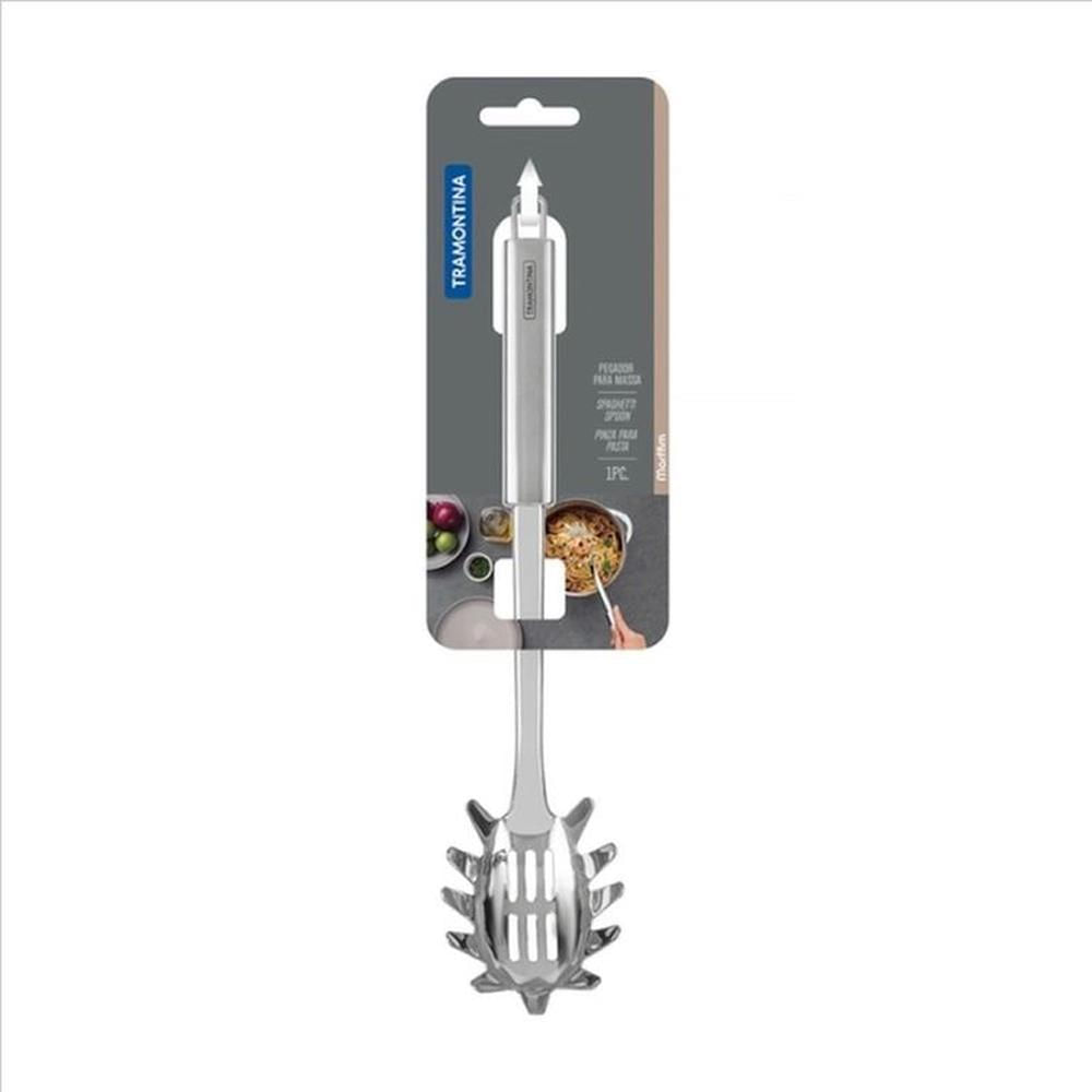 Cuchara Para Pasta Marffin - Tramontina