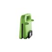 imageUrl_2