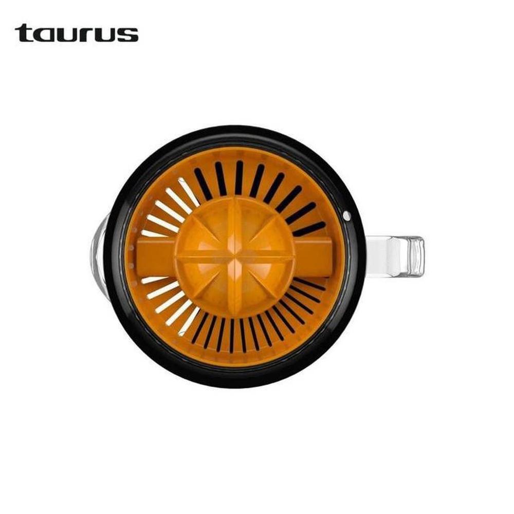 Exprimidor de Cítrico Taurus con Jarra de Virio Citrix| Oechsle - Oechsle