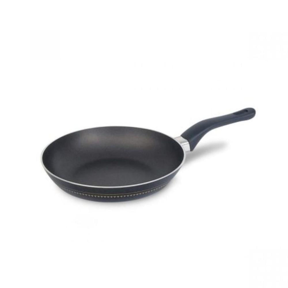 Sartén Sol Aluminio Antiadherente 22cm SA SOL N22