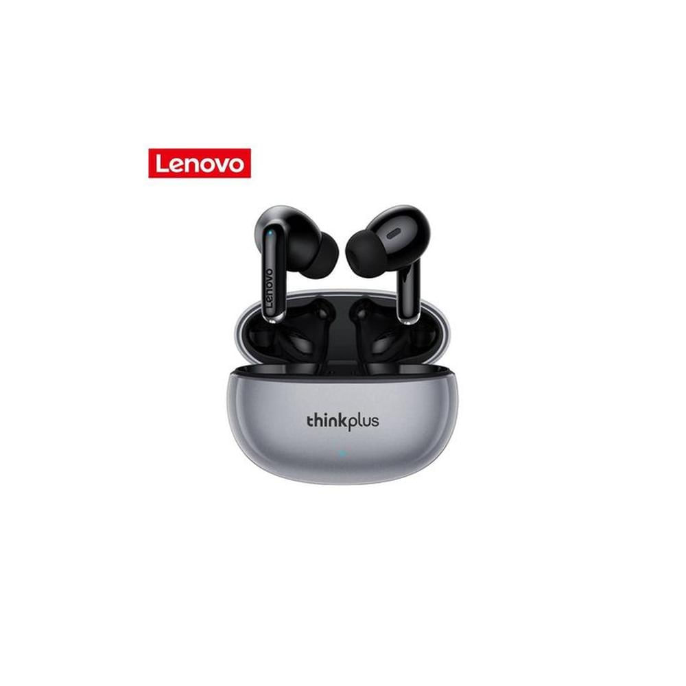 Audifonos bluetooth lenovo xt88 inalambricos