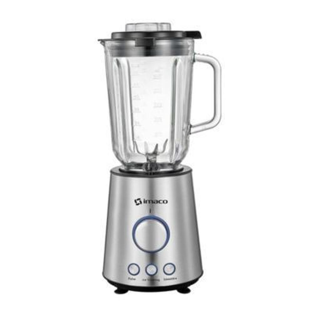 imageUrl_1 imageUrl_1