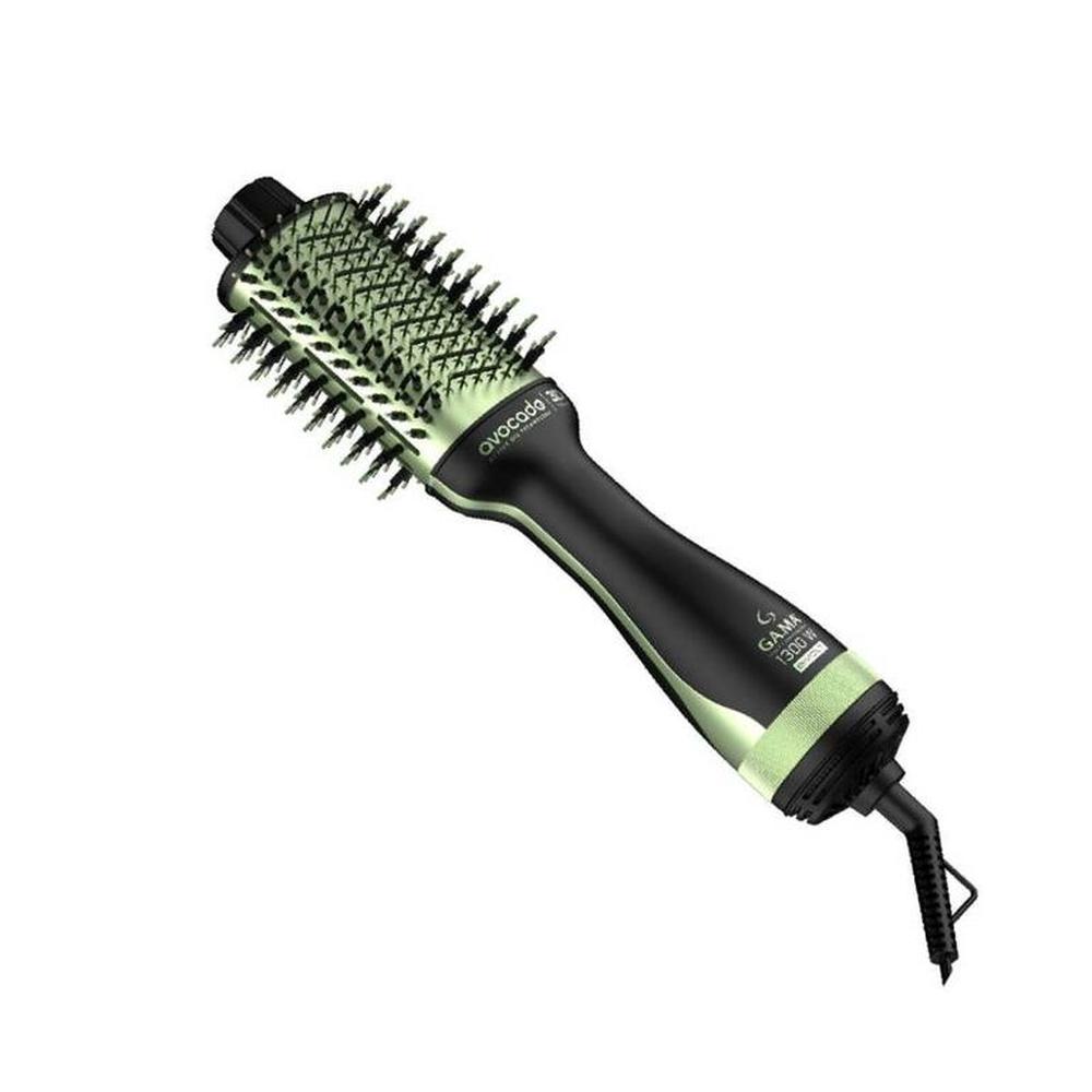 Cepillo Avocado Power Brush 3D Therapy Gama