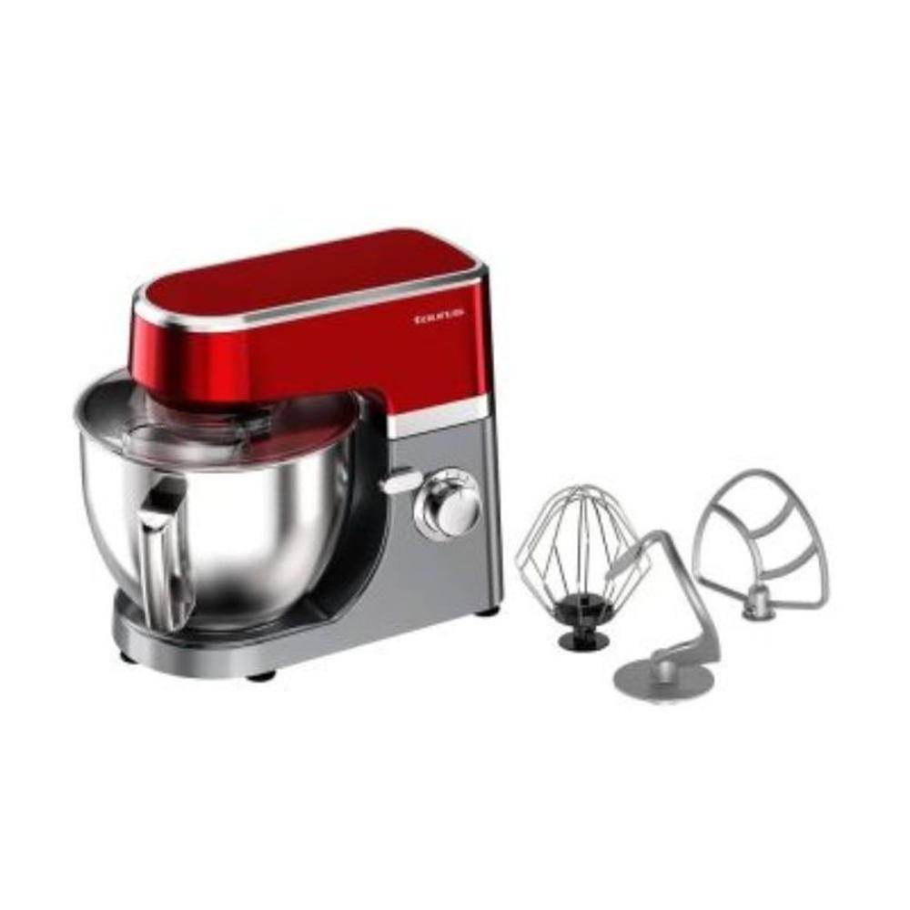 Batidora de Pedestal Taurus BP53L