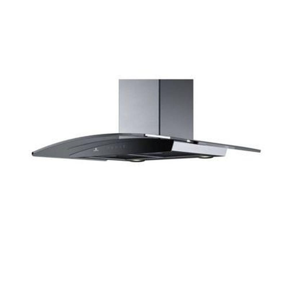 CAMPANA EXTRACTORA CEI-90NEVC