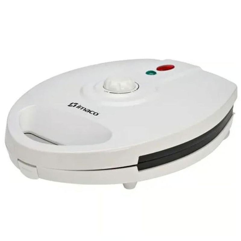 imageUrl_1