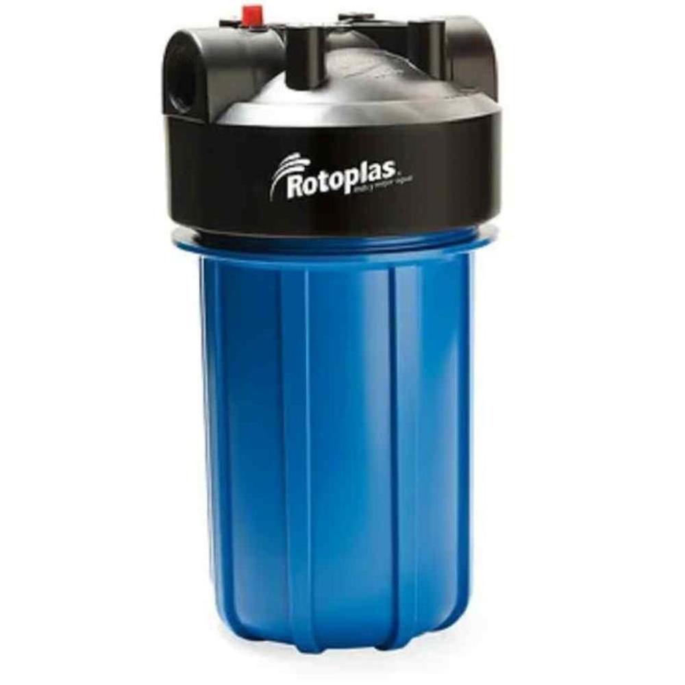 Filtro Jumbo para Tanques