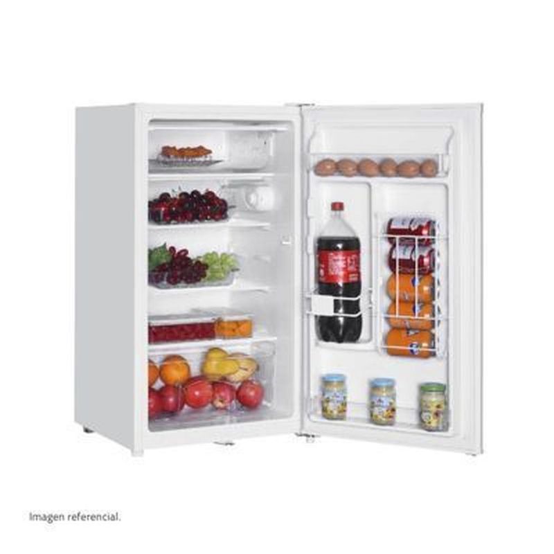imageUrl_1
