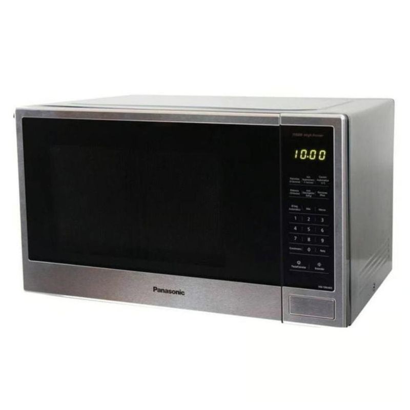 imageUrl_1