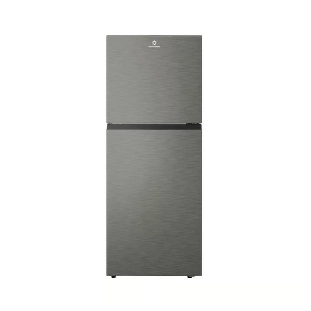 Refrigeradora Croma 203 Lt Ri-359i