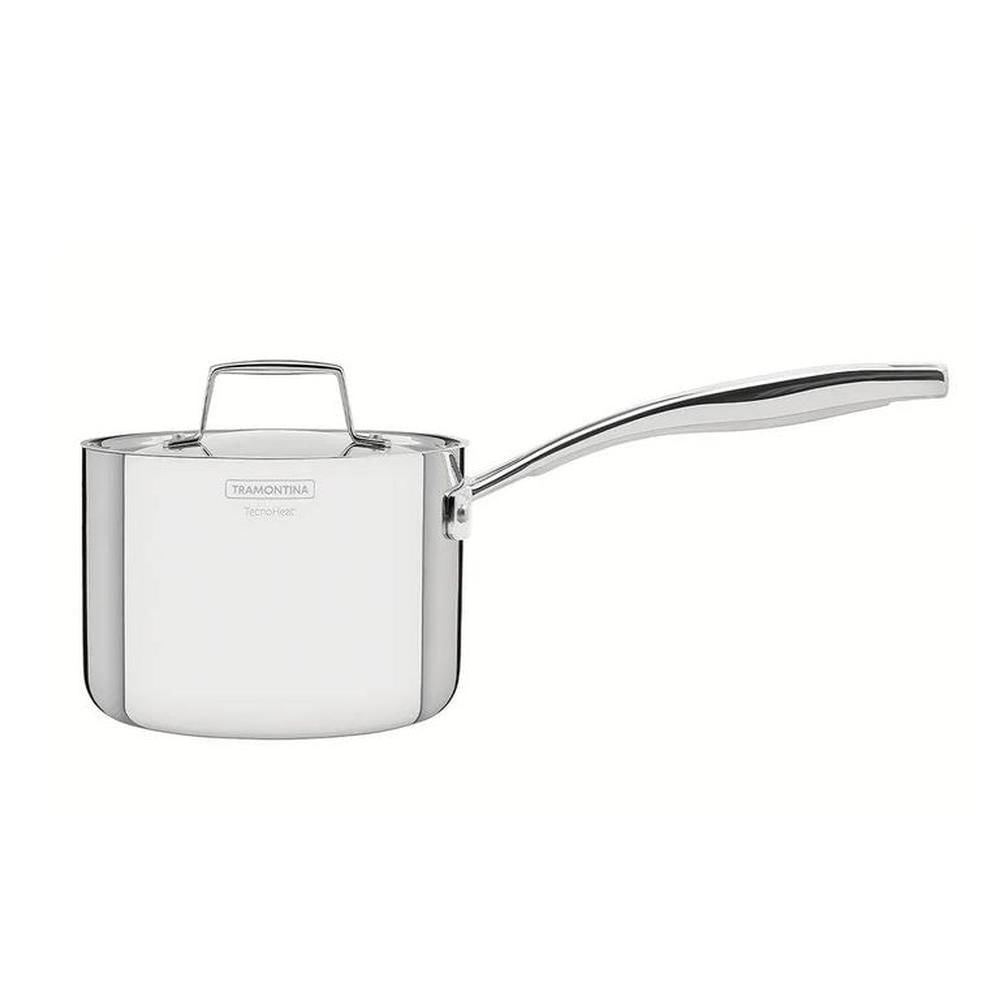 Olla Honda 14 cm Grano (1.5 Lt)